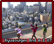 Ryusoulgerenda207.png