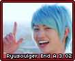 Ryusoulgerenda302.png