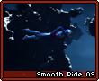 Smoothride09.png