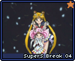 Supersbreak04.png