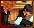 Trio12.png