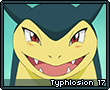 Typhlosion17.png