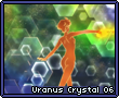 Uranuscrystal06.png