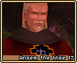 Ansemthewise17.png
