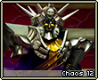 Chaos12.png