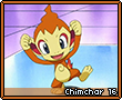 Chimchar16.png