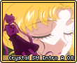 Crystalsmintroa08.png