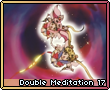 Doublemeditation17.png