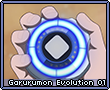 Garurumonevolution01.png