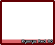 Kyoryured00.png