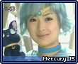 Mercury15.png