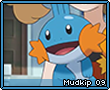 Mudkip09.png