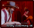 Reallysomething05.png