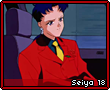 Seiya18.png