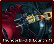 Thunderbird3launch11.png