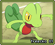 Treecko01.png