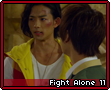 Fightalone11.png