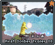 Firstsoldiertrailer08.png
