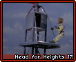 Headforheights17.png