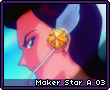 Makerstara03.png