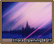 Starsopeningb17.png