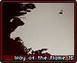 Wayoftheflame15.png