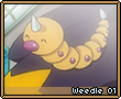 Weedle01.png