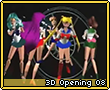 3dopening08.png