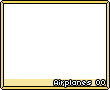 Airplanes00.png