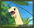 Bayleef06.png