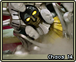 Chaos14.png