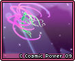 Crystalcosmicpower09.png