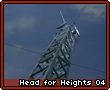 Headforheights04.png