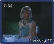 Mercury17.png