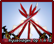 Ryusoulgerop1a12.png