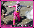 Ryusoulpink06.png