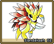 Sandslash02.png