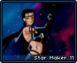 Starmaker11.png