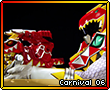 Carnival06.png