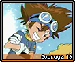 Courage19.png
