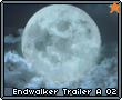 Endwalkertrailera02.png