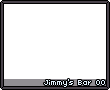 Jimmysbar00.png