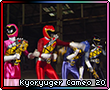 Kyoryugercameo20.png