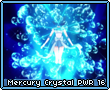 Mercurycrystalpower16.png