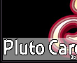 Plutocard36.png