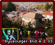 Ryusoulgerenda203.png