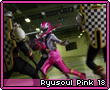 Ryusoulpink18.png