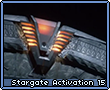 Stargateactivation15.png