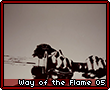 Wayoftheflame05.png