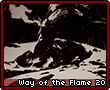 Wayoftheflame20.png